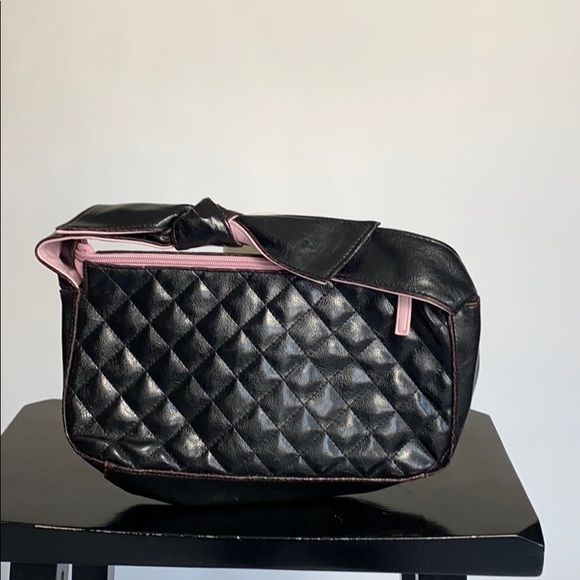 Shoulder bag - Picture 1 of 1